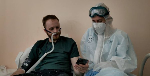 effect_placeba (2021)