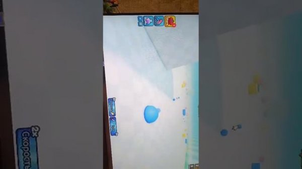 roblox танковая игра