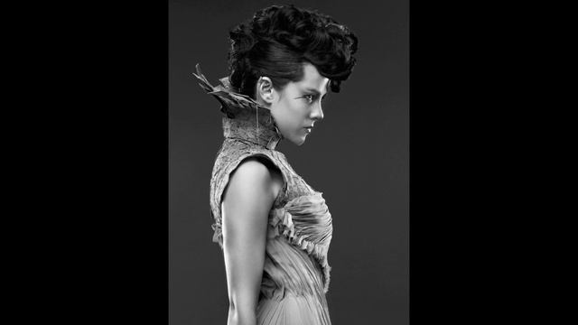 Джена Мэлоун ( Jena Malone )