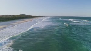 АЛЕКСАНДР ИЛЛЮЗОВ - ТВОЯ МЕЧТА - КРАСИВАЯ ПЕСНЯ ДЛЯ ВАС!