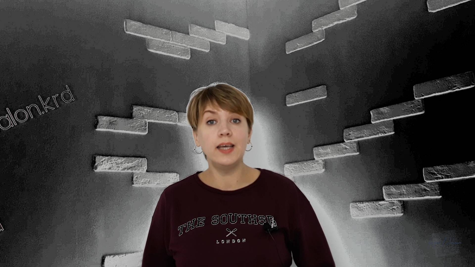 Термозащита