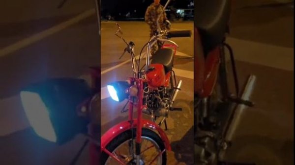 ВИДЕО КОЛЛАЖ С ТЕЛЕФОНА