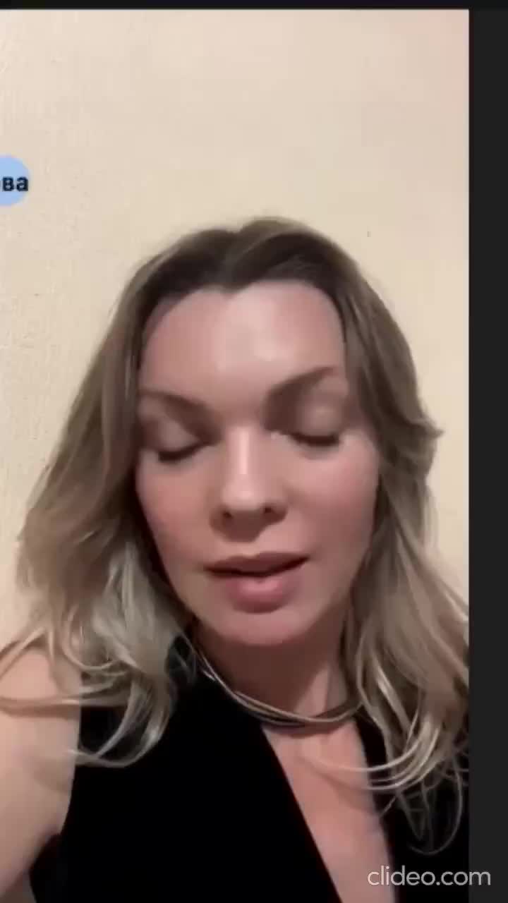 💥 ШОК-контент для турагентов! смотреть онлайн