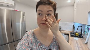 Встала на ВЕСЫ и ДИКО расстроилась! Монетизировала свою ЛЕНЬ) Мне всегда есть ЧЕМ ЗАНЯТЬСЯ! Влог