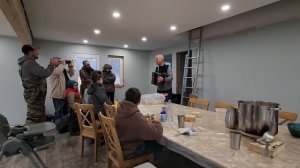 Ep.141 This Was Unexpected Russian Subtitles