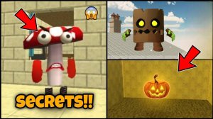 🥚💥 Советы и секреты Chicken Gun 4.9.02 — всё, что нужно знать новичкам!