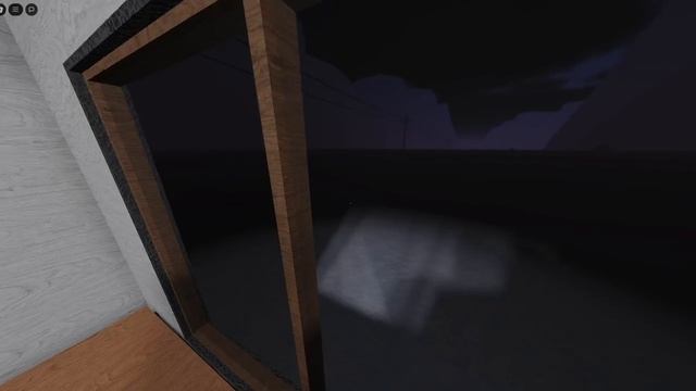 Играю в Длинную Дорогу!