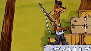 присутствует маты не советую смотреть относитесь серьёзно