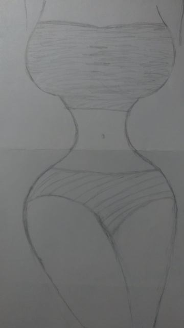 девушка , самая красивая