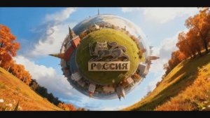 Москва по львиным меткам: расследование и выводы