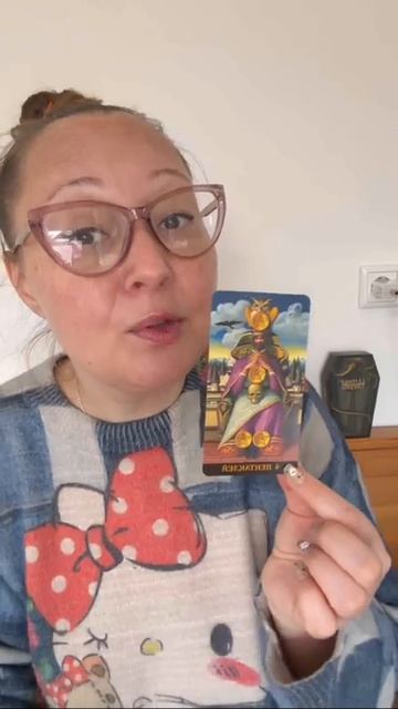 Прогноз на ноябрь для Рыб #november #tarot #horoscope #pisces #рыбы смотреть онлайн