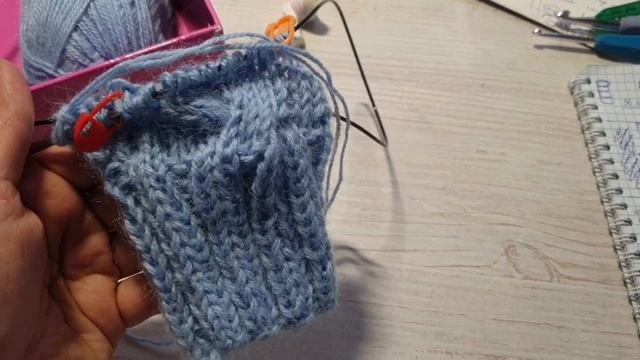 1 старт // триостарты ноября // alpaca drops смотреть онлайн