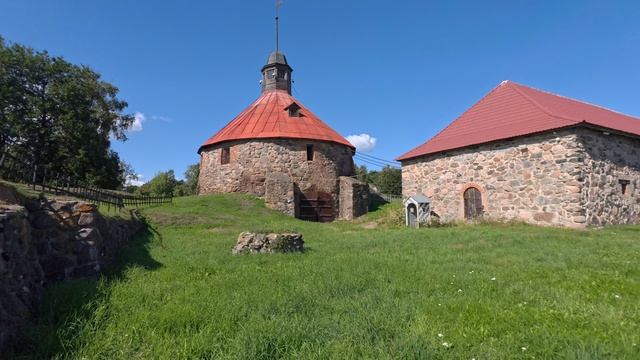 Приозерск. VID_20250814_133445_167
