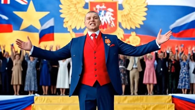 8 июля.День посёлка Чертково. смотреть онлайн