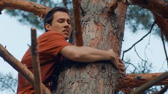 Это любовь, 2 сезон, 6 серия смотреть онлайн