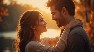 И пусть летят года COVER