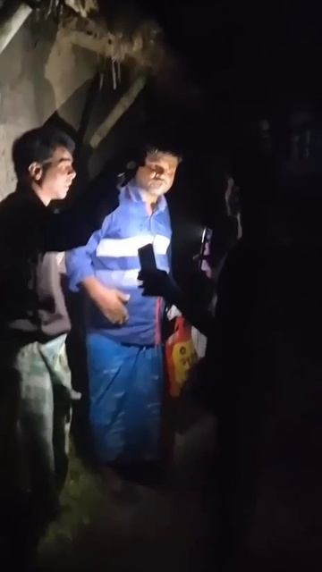 притворился машиной #челошина