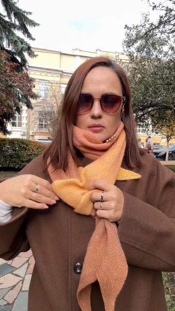 МК Ветер Перемен https://annaboronbekova.ru/opisania/sharf-veter-peremen #knitting #вязание смотреть онлайн