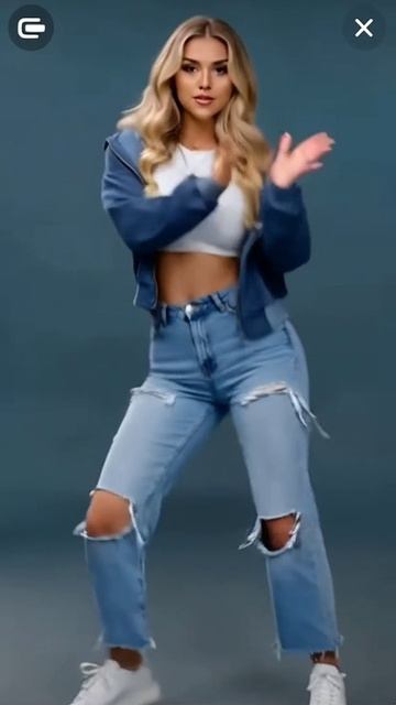 girl dance 31 смотреть онлайн