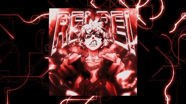 REI REI (Super Slowed) смотреть онлайн