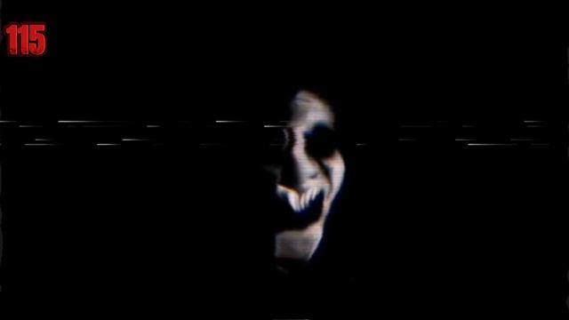 Mr Incredible Becoming Uncanny Phase 111-118