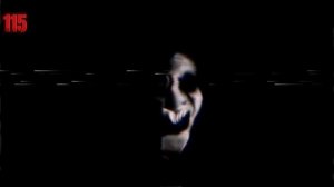 mr incredible becoming uncanny phase 111-118