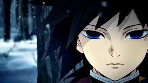 ТОМИОКА ГИЮ