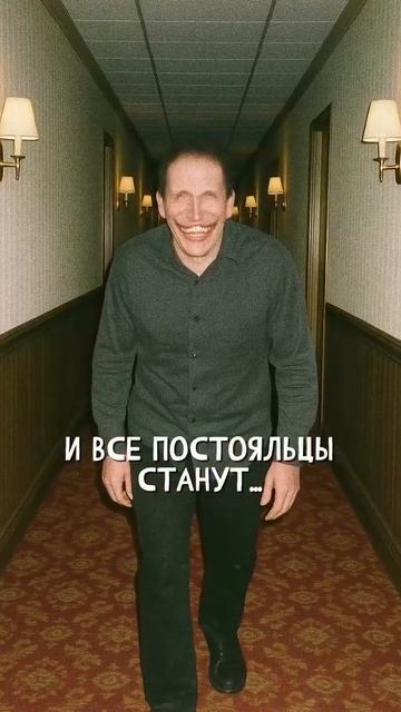 ОБЪЕКТ 323 . «Записи об аномалиях от К.О.Н.Т.У.Р. (ИИ анимация)» №2 ЗАПИСЬ 028 смотреть онлайн