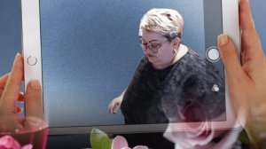 Мы же повторяем.... 😆🤦