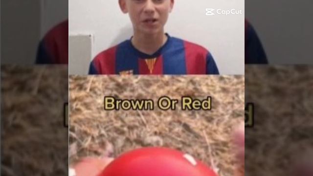 1 смотреть онлайн