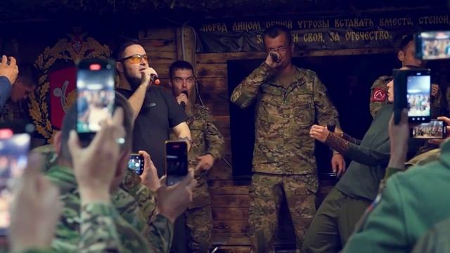 Когда закончится война. смотреть онлайн