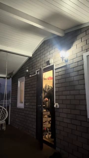 Не прокатило смотреть онлайн