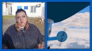 ВОЛОСЫ ДЫБОМ ОТ ТАКОГО! Творится полный беспредел! Народ в шоке! Новости Казахстана сегодня.mp4