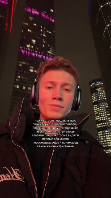 Жиза ведь …) смотреть онлайн