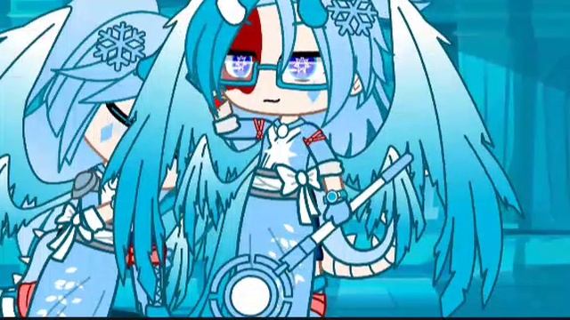 История ледяного дракона по имени Клык смотреть онлайн