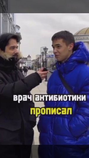 Я бухаю 😂😂😂