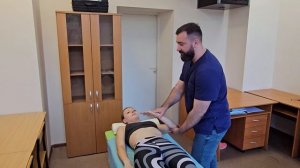 Упражнение 3