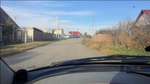 Вторая попытка.