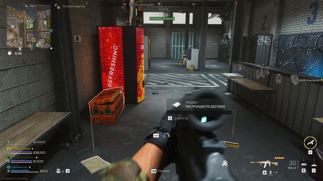 Content 2025.11.03 - 23.15.02.09 смотреть онлайн