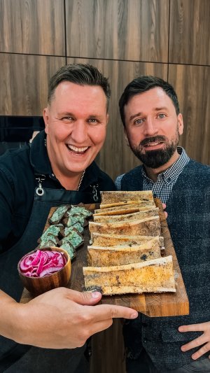 МОЗГОВЫЕ КОСТОЧКИ