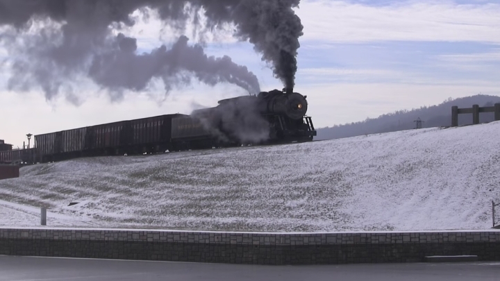 Паровозы смотреть онлайн