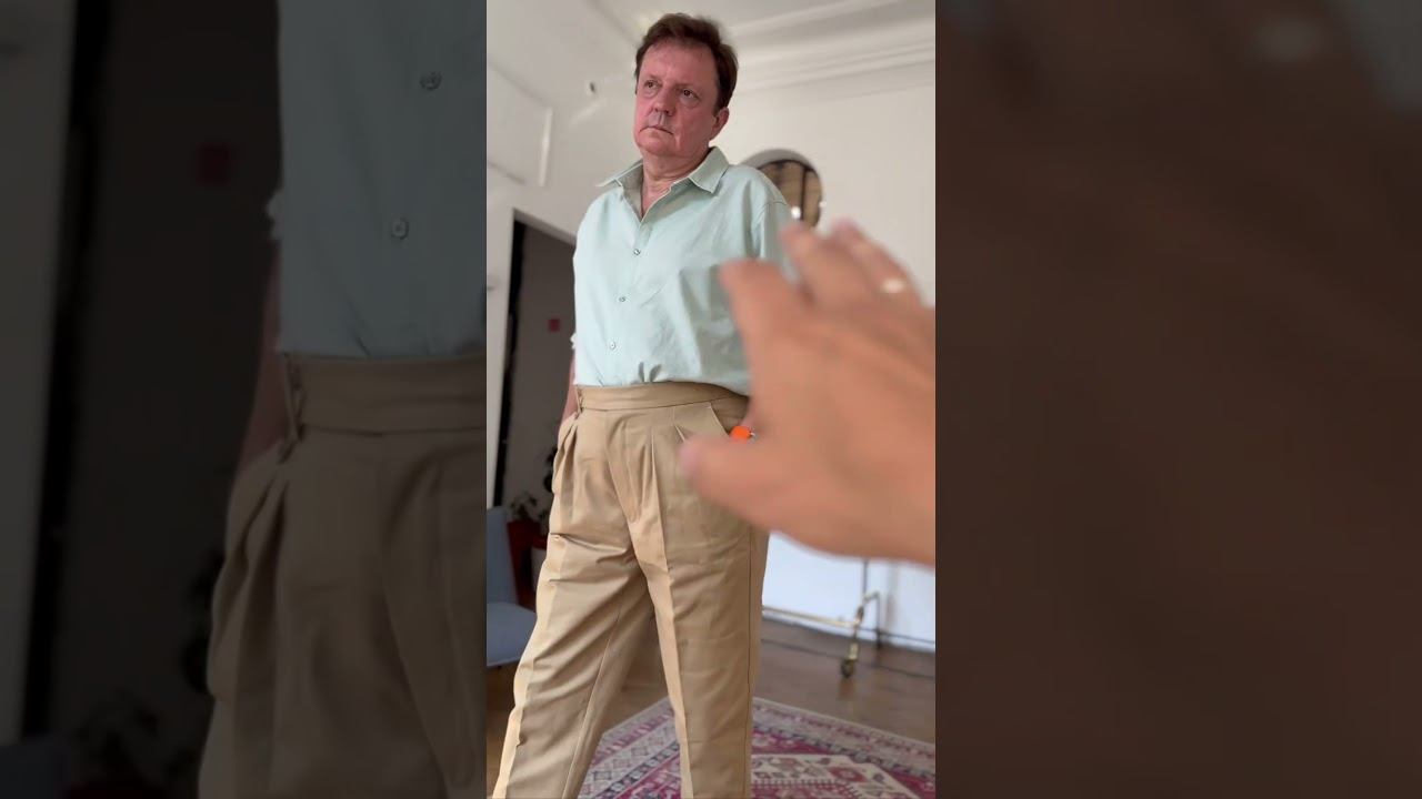 4 ноября 2025 г. смотреть онлайн