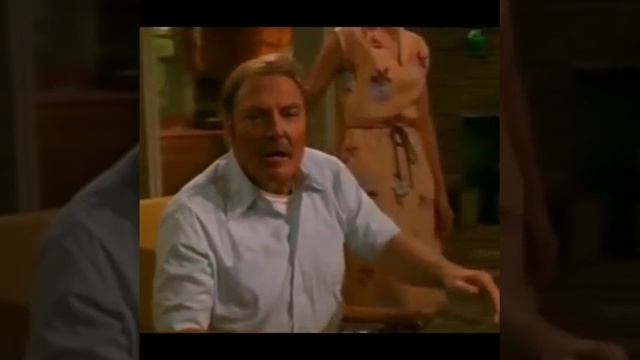 Мать дает знания. А отец?