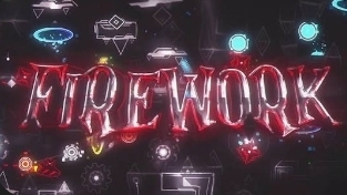 firework [by TrickGMD] смотреть онлайн