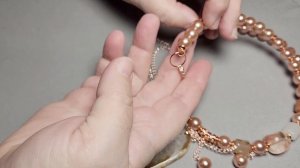 Серия 1 переделки для Оксаны из Брянска