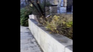 Зачем усложнять