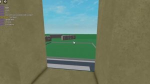 Roblox Электрические Лифты КМЗ 1982 Г.в С Не Обычной Кабиной