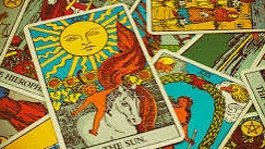 Таро по дате рождения,3 ноября, еду из деревни, уставший,но отдохнувший/03.11.25г смотреть онлайн