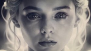 Музыка для Души от которой наворачиваются Слёзы @anna_i_zueva