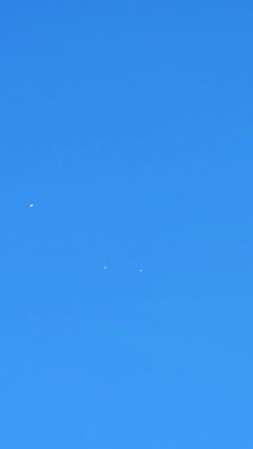 Бакинцы Донецк ДНР. Короткое видео.